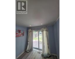 Main - 211 Beechy Drive, Richmond Hill, ON L4C2X6 Photo 13