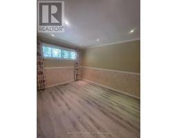 Main - 211 Beechy Drive, Richmond Hill, ON L4C2X6 Photo 9