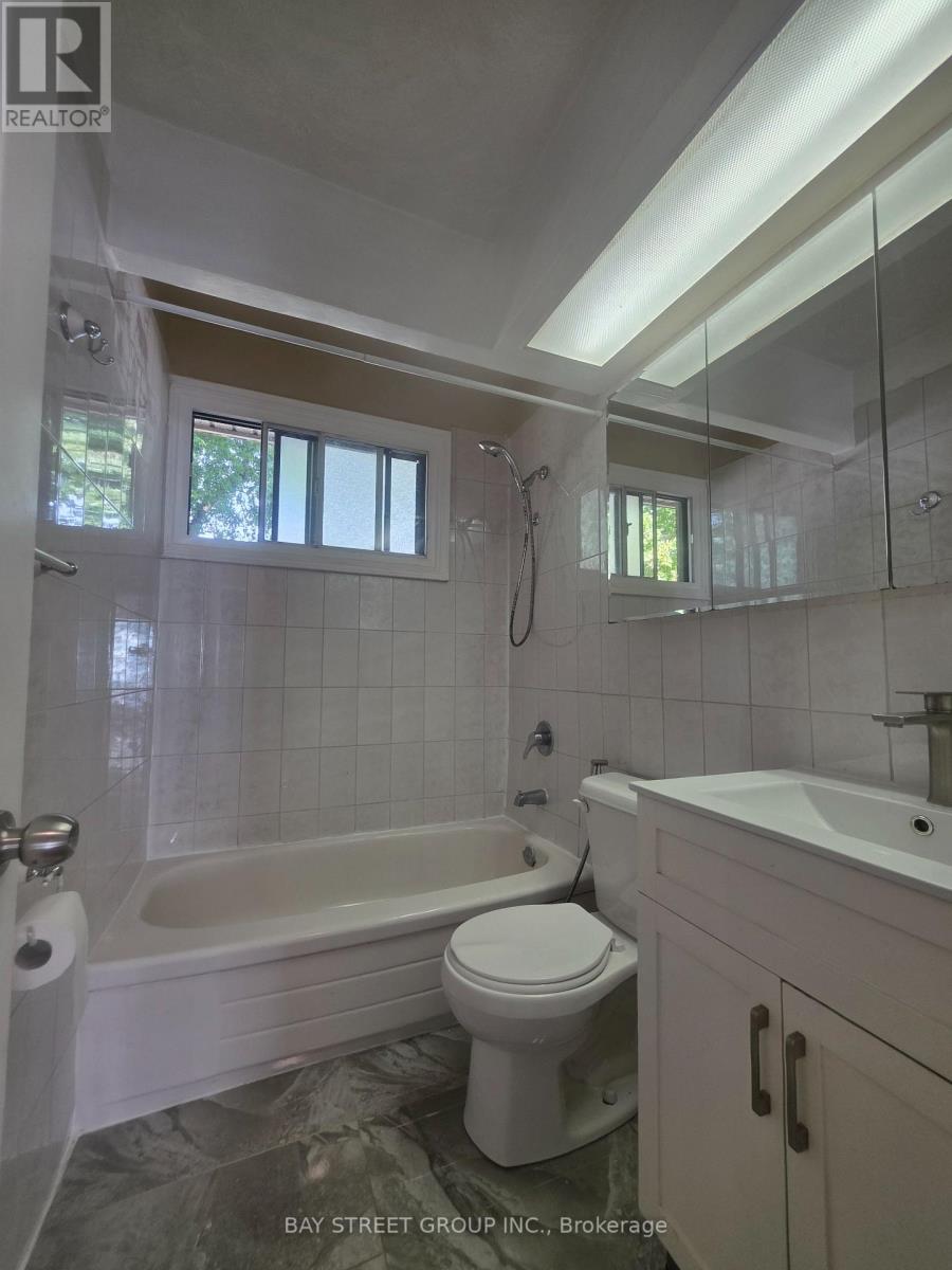 211 Beechy Drive — photo 8