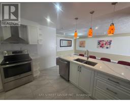 Main - 211 Beechy Drive, Richmond Hill, ON L4C2X6 Photo 7