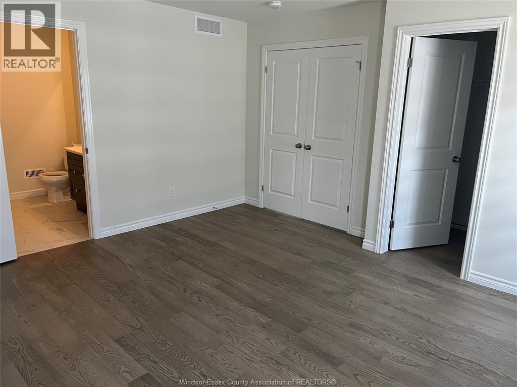 392 Hemlock Lane — photo 11