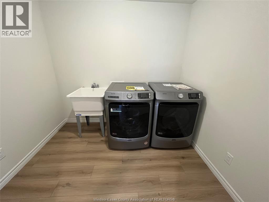 392 Hemlock Lane — photo 18