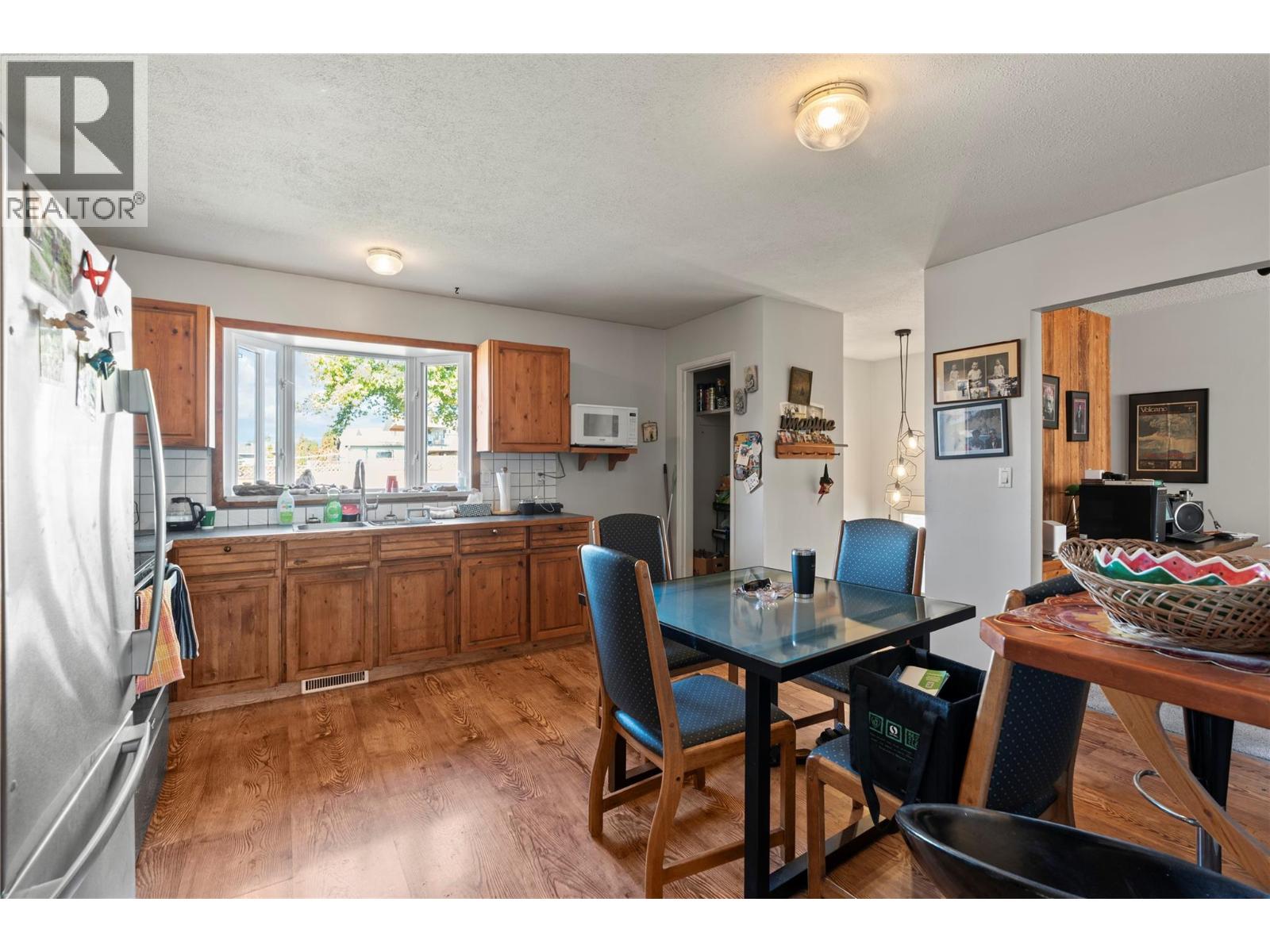5789 Rimer Road, Vernon