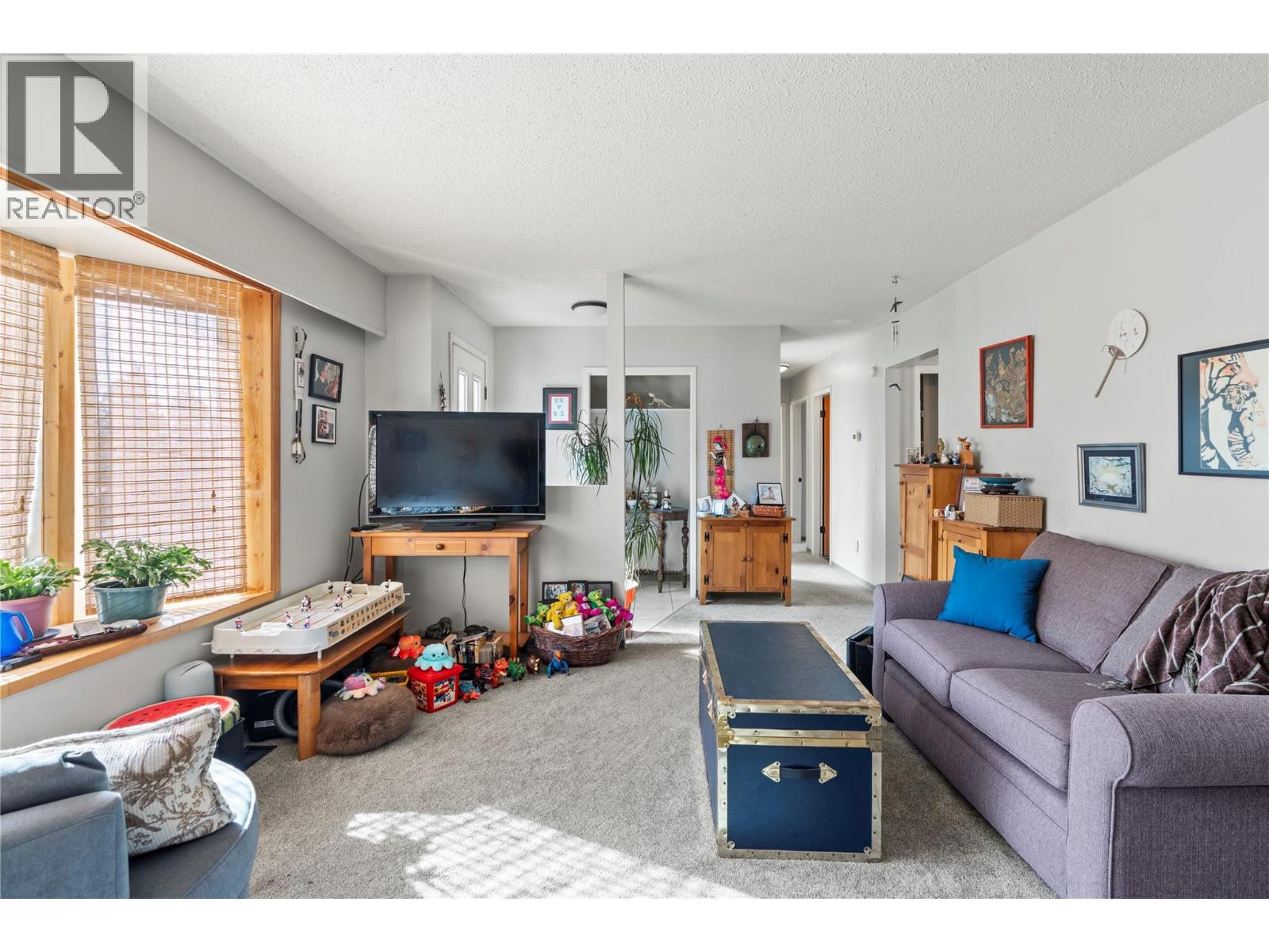 5789 Rimer Road, Vernon
