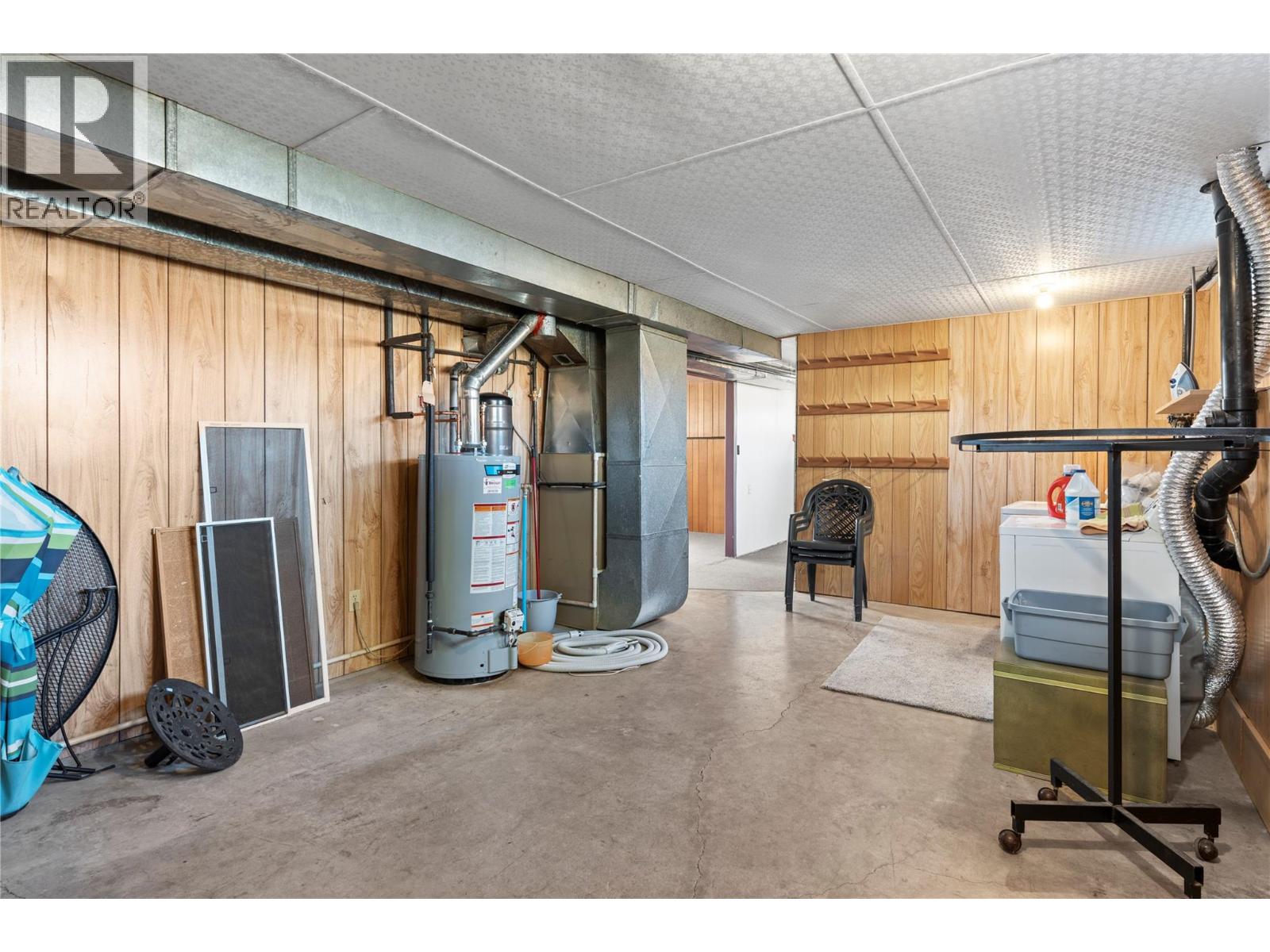 5789 Rimer Road, Vernon