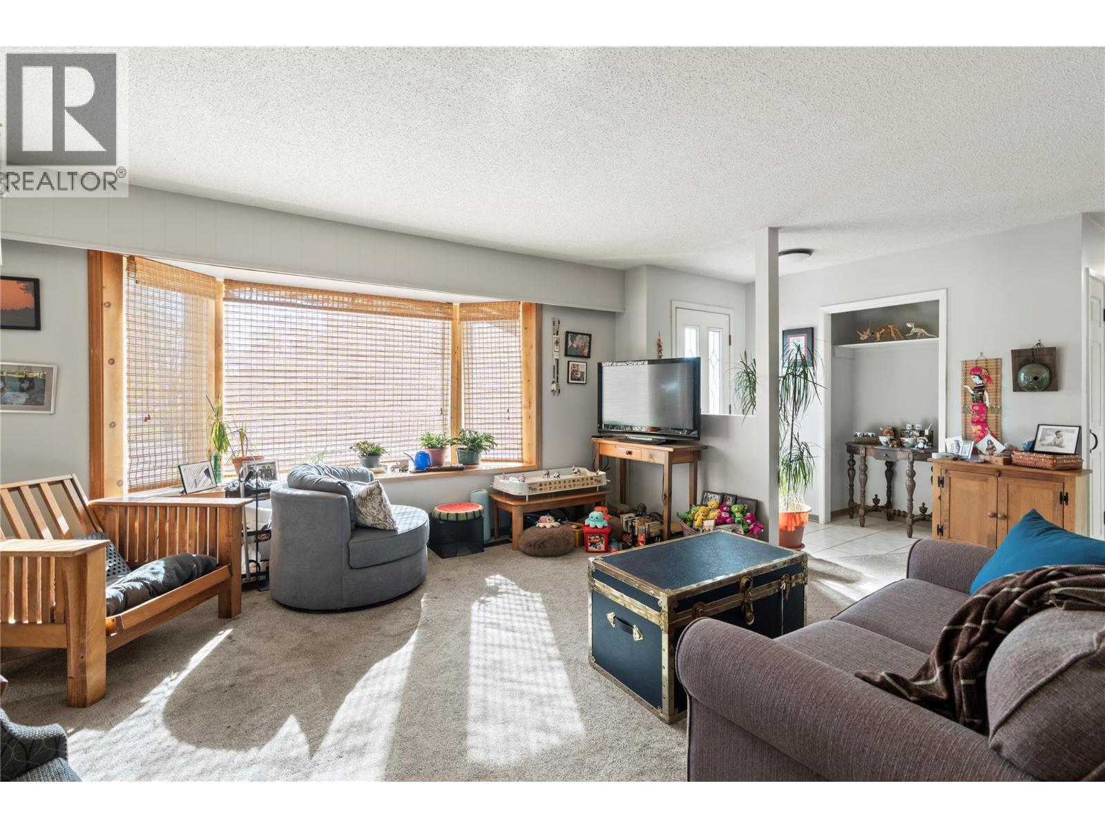 5789 Rimer Road, Vernon
