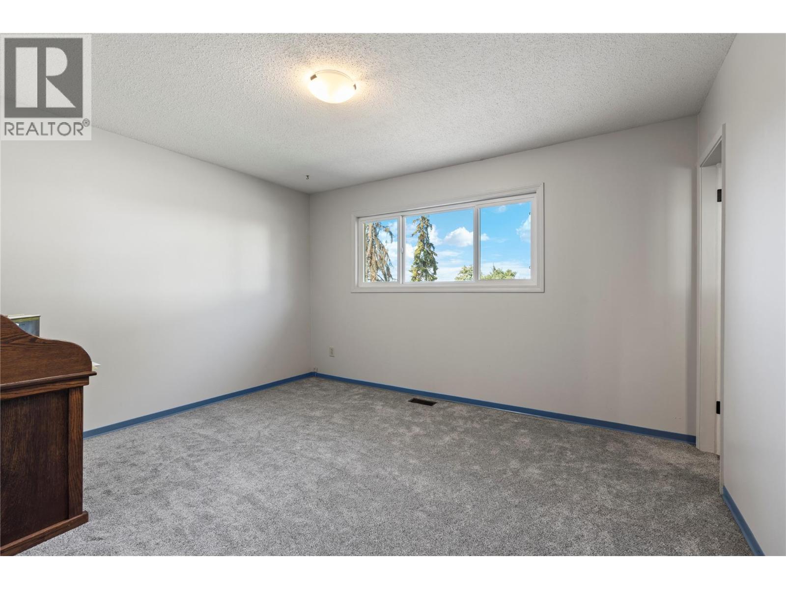 5789 Rimer Road, Vernon