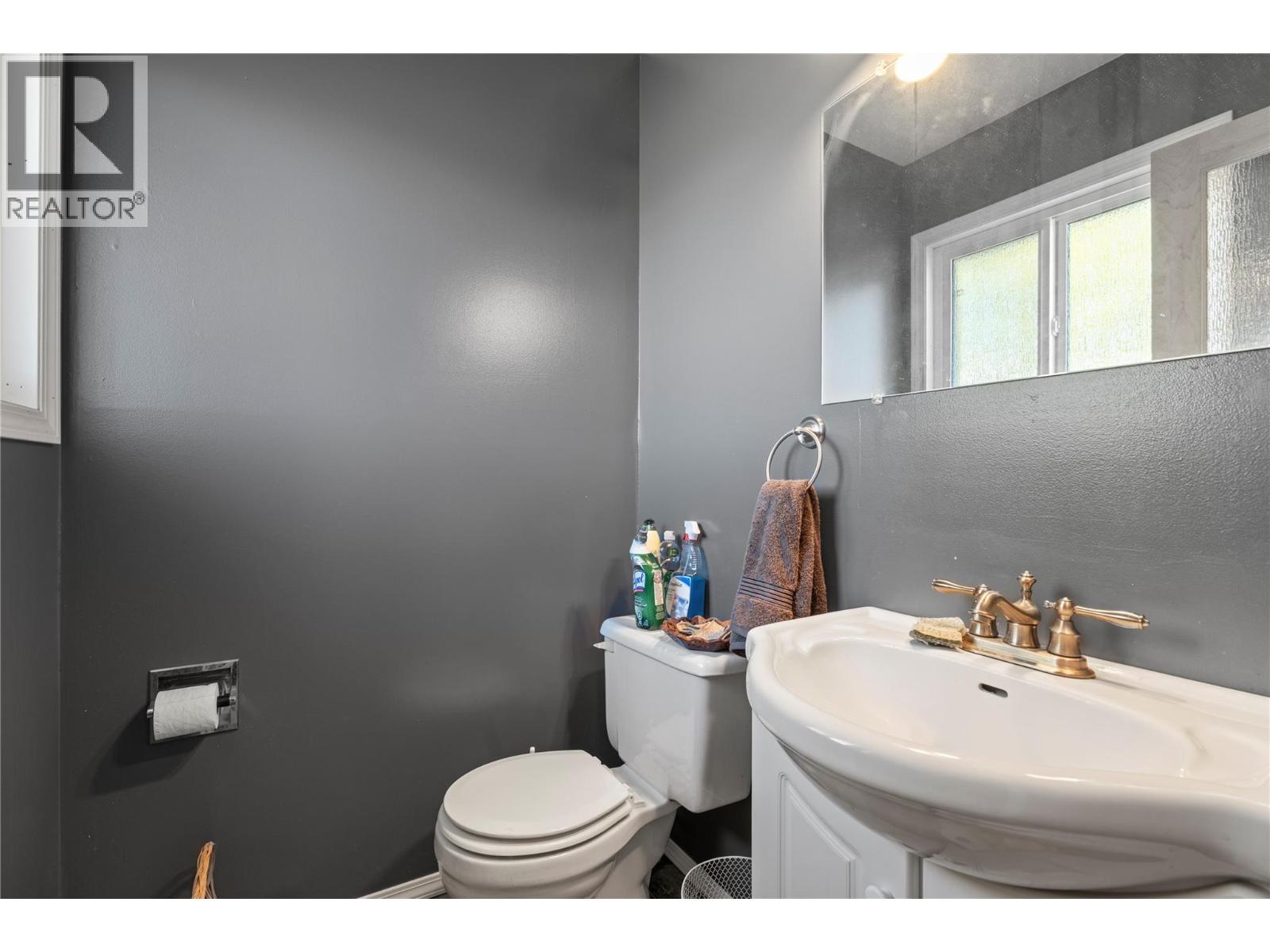 5789 Rimer Road, Vernon