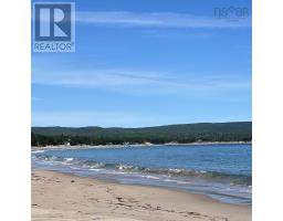 Lot 3 Cabot Trail Donovan Lane, Ingonish Centre, NS B0C1L0 Photo 6