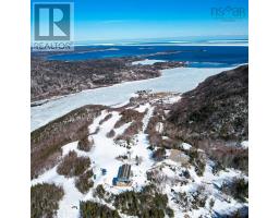 Lot 3 Cabot Trail Donovan Lane, Ingonish Centre, NS B0C1L0 Photo 7