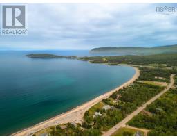 Lot 3 Cabot Trail Donovan Lane, Ingonish Centre, NS B0C1L0 Photo 8