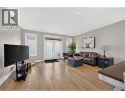 30 Hare Street, Waterford, ON N0E1Y0 Photo 16