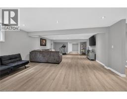 30 Hare Street, Waterford, ON N0E1Y0 Photo 24