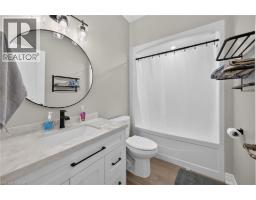 30 Hare Street, Waterford, ON N0E1Y0 Photo 22