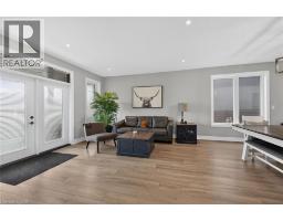 30 Hare Street, Waterford, ON N0E1Y0 Photo 17