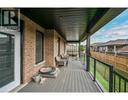 30 Hare Street, Waterford, ON N0E1Y0 Photo 31