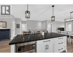 4pc Ensuite bath - 30 Hare Street, Waterford, ON N0E1Y0 Photo 8