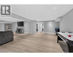 30 Hare Street, Waterford, ON N0E1Y0 Photo 27