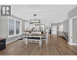 30 Hare Street, Waterford, ON N0E1Y0 Photo 15