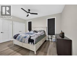30 Hare Street, Waterford, ON N0E1Y0 Photo 18