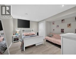 30 Hare Street, Waterford, ON N0E1Y0 Photo 29