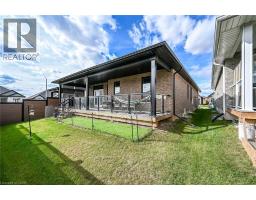 30 Hare Street, Waterford, ON N0E1Y0 Photo 34