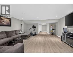 30 Hare Street, Waterford, ON N0E1Y0 Photo 25