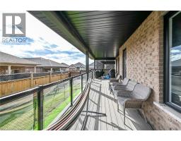 30 Hare Street, Waterford, ON N0E1Y0 Photo 35