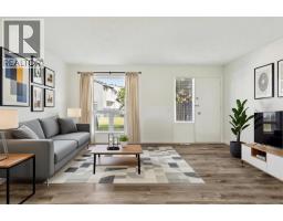 9, 6440 4 Street NW - photo 1