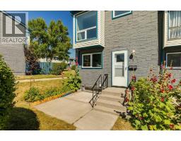 9, 6440 4 Street NW - photo 3