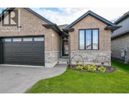 30 Hare Street, Waterford, ON N0E1Y0 Photo 36