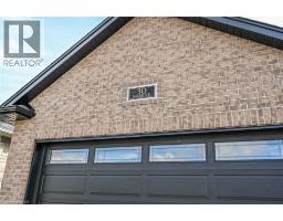 30 Hare Street, Waterford, ON N0E1Y0 Photo 37