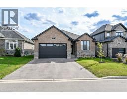 30 Hare Street, Waterford, ON N0E1Y0 Photo 39