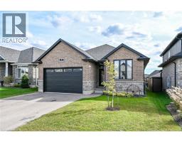 30 Hare Street, Waterford, ON N0E1Y0 Photo 38