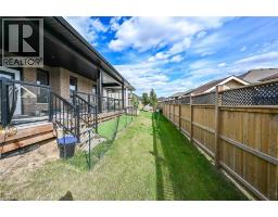 30 Hare Street, Waterford, ON N0E1Y0 Photo 32
