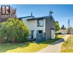 9, 6440 4 Street NW - photo 2