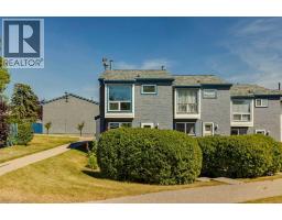 9, 6440 4 Street NW - photo 4