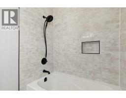 9, 6440 4 Street NW - photo 5