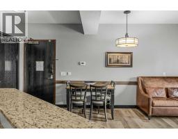 319, 901 Mountain Street, Canmore, AB T1W0C9 Photo 10