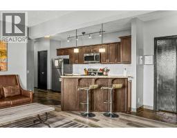 319, 901 Mountain Street, Canmore, AB T1W0C9 Photo 11
