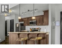 319, 901 Mountain Street, Canmore, AB T1W0C9 Photo 12