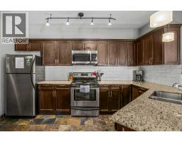 319, 901 Mountain Street, Canmore, AB T1W0C9 Photo 13