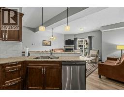319, 901 Mountain Street, Canmore, AB T1W0C9 Photo 16