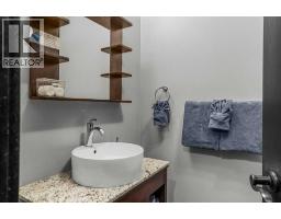 319, 901 Mountain Street, Canmore, AB T1W0C9 Photo 17