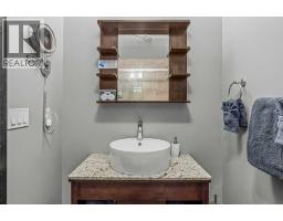 319, 901 Mountain Street, Canmore, AB T1W0C9 Photo 18