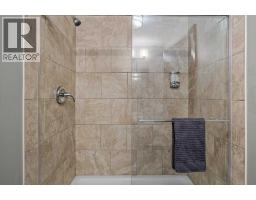 319, 901 Mountain Street, Canmore, AB T1W0C9 Photo 19