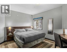319, 901 Mountain Street, Canmore, AB T1W0C9 Photo 20