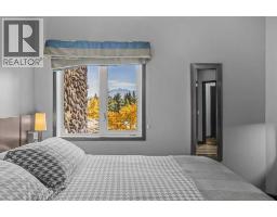 319, 901 Mountain Street, Canmore, AB T1W0C9 Photo 22