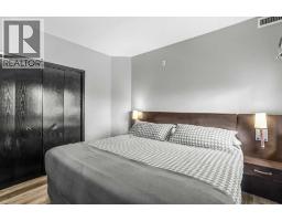 319, 901 Mountain Street, Canmore, AB T1W0C9 Photo 24