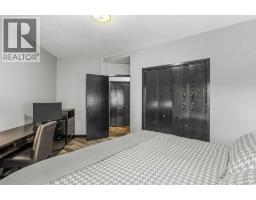 319, 901 Mountain Street, Canmore, AB T1W0C9 Photo 25